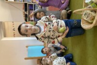 Skąd się biorą produkty ekologiczne?