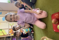 Skąd się biorą produkty ekologiczne?