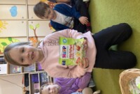 Skąd się biorą produkty ekologiczne?