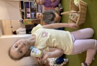 Skąd się biorą produkty ekologiczne?