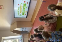 Skąd się biorą produkty ekologiczne?