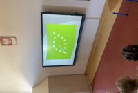 Skąd się biorą produkty ekologiczne?