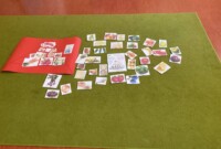 Skąd się biorą produkty ekologiczne?