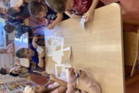 Skąd się biorą produkty ekologiczne?