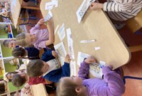 Skąd się biorą produkty ekologiczne?