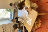 Skąd się biorą produkty ekologiczne?