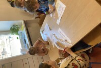 Skąd się biorą produkty ekologiczne?