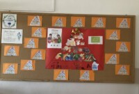 Skąd się biorą produkty ekologiczne?