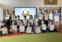 Skąd się biorą produkty ekologiczne?