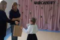 Turniej warcabowy 2025