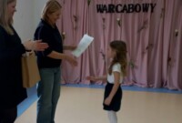 Turniej warcabowy 2025