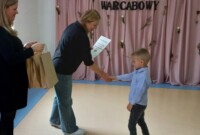 Turniej warcabowy 2025