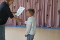 Turniej warcabowy 2025