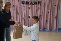 Turniej warcabowy 2025