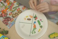 „Skąd się biorą produkty ekologiczne”