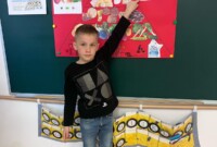 „Skąd się biorą produkty ekologiczne”