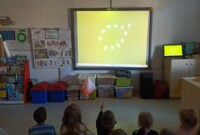 „Skąd się biorą produkty ekologiczne”