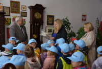 Dzień Samorządu Terytorialnego