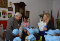 Dzień Samorządu Terytorialnego