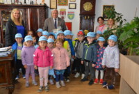 Dzień Samorządu Terytorialnego