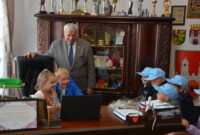 Dzień Samorządu Terytorialnego