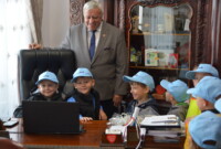 Dzień Samorządu Terytorialnego