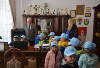 Dzień Samorządu Terytorialnego