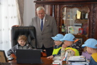 Dzień Samorządu Terytorialnego