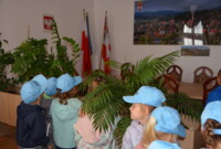 Dzień Samorządu Terytorialnego