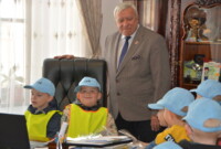 Dzień Samorządu Terytorialnego