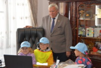 Dzień Samorządu Terytorialnego