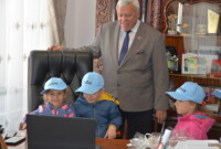 Dzień Samorządu Terytorialnego