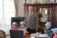 Dzień Samorządu Terytorialnego