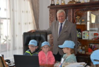 Dzień Samorządu Terytorialnego