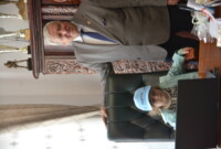 Dzień Samorządu Terytorialnego