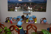 Dzień Samorządu Terytorialnego