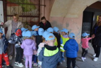 Dzień Samorządu Terytorialnego