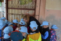 Dzień Samorządu Terytorialnego