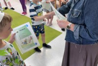 Przyjaciele Zippiego