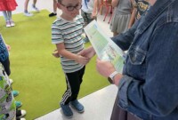 Przyjaciele Zippiego