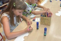 Przyjaciele Zippiego