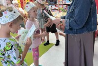 Przyjaciele Zippiego