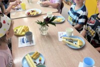 Przyjaciele Zippiego