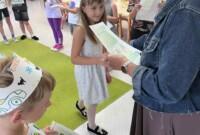 Przyjaciele Zippiego