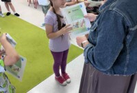 Przyjaciele Zippiego