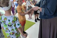 Przyjaciele Zippiego