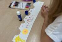 Przyjaciele Zippiego