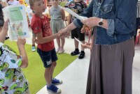 Przyjaciele Zippiego