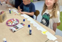 Przyjaciele Zippiego