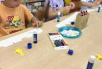 Przyjaciele Zippiego